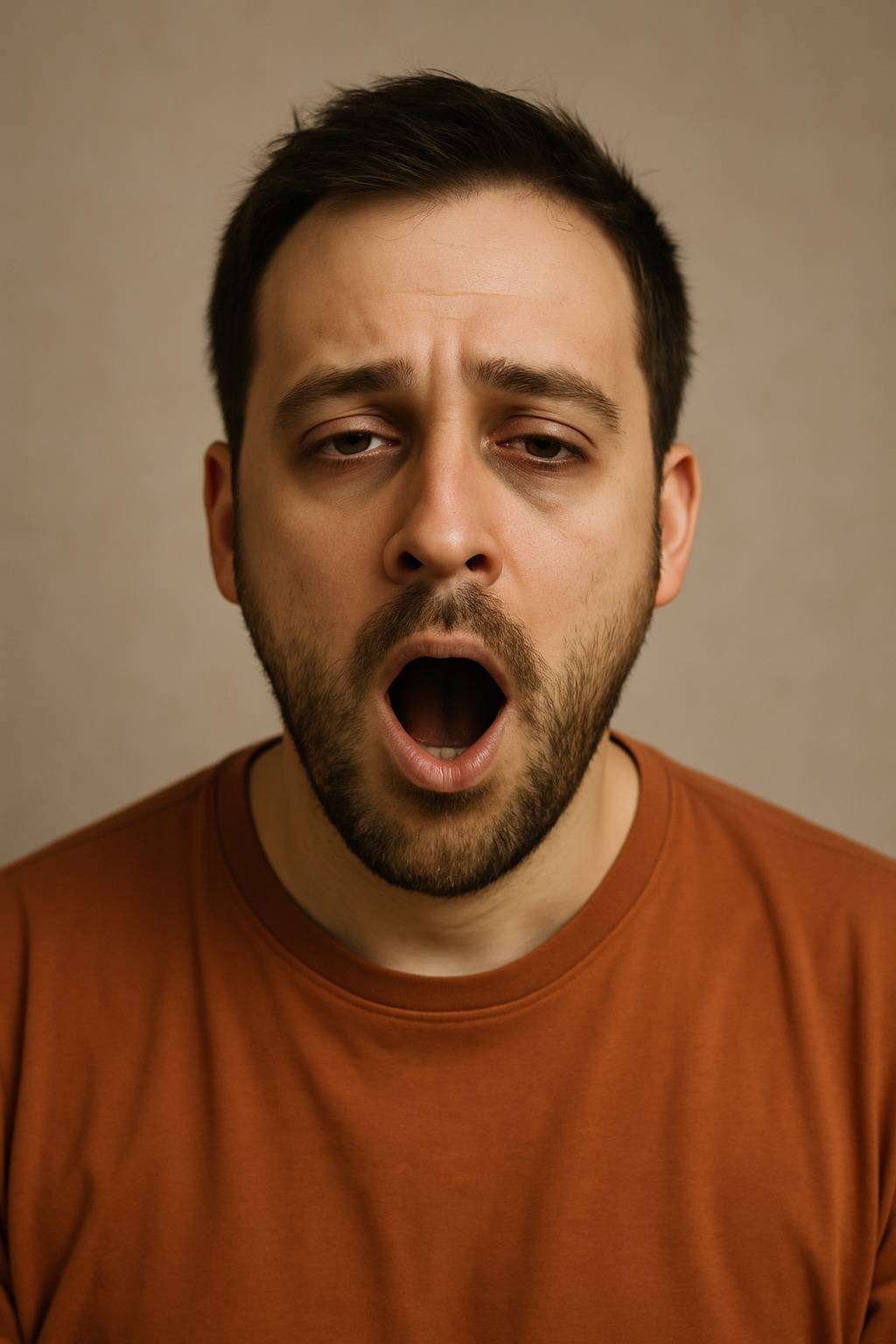 Myofunkční poruchy u dospělých: Jak je poznat a proč je nepodceňovat